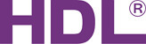 HDL