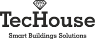 Умный дом larnitech, knx, z-wave. Минск