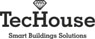 Умный дом larnitech, knx, z-wave. Минск